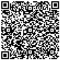 QR Code for bitcoin:bitcoin:bitcoin:bitcoin:bitcoin:bitcoin:bitcoin:bitcoin:bitcoin:bitcoin:bitcoin:bitcoin:bitcoin:bitcoin:bitcoin:dash:XwNXofz8WsDXhLw9RVLariPgrHSzS1LpBq