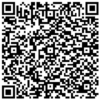 QR Code for bitcoin:bitcoin:bitcoin:bitcoin:bitcoin:bitcoin:bitcoin:bitcoin:bitcoin:bitcoin:bitcoin:bitcoin:bitcoin:bitcoin:bitcoin:dash:XwNiJS2xybg4mHHCLVcLktdr8v2cBNJpbK