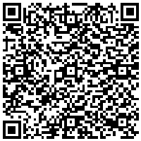 QR Code for bitcoin:bitcoin:bitcoin:bitcoin:bitcoin:bitcoin:bitcoin:bitcoin:bitcoin:bitcoin:bitcoin:bitcoin:bitcoin:bitcoin:bitcoin:dash:XwNneJwxVTqdCPyFSc5Kj2wiBqMqDbSQ5u