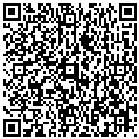 QR Code for bitcoin:bitcoin:bitcoin:bitcoin:bitcoin:bitcoin:bitcoin:bitcoin:bitcoin:bitcoin:bitcoin:bitcoin:bitcoin:bitcoin:bitcoin:dash:XwNp83evEgWz3hAVPFjyaNea4QbNiU5VCM