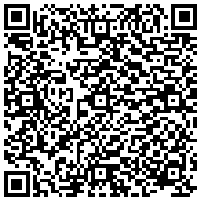 QR Code for bitcoin:bitcoin:bitcoin:bitcoin:bitcoin:bitcoin:bitcoin:bitcoin:bitcoin:bitcoin:bitcoin:bitcoin:bitcoin:bitcoin:bitcoin:dash:XwNpfejSwSCKByHvsm4tzEWLhPvrtdyLLL