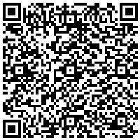 QR Code for bitcoin:bitcoin:bitcoin:bitcoin:bitcoin:bitcoin:bitcoin:bitcoin:bitcoin:bitcoin:bitcoin:bitcoin:bitcoin:bitcoin:bitcoin:dash:XwNrCjeUpsi3BKnPyxwxWNjkry1Gc2douX