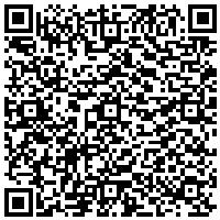 QR Code for bitcoin:bitcoin:bitcoin:bitcoin:bitcoin:bitcoin:bitcoin:bitcoin:bitcoin:bitcoin:bitcoin:bitcoin:bitcoin:bitcoin:bitcoin:dash:XwNvrUJjPHBCezXDFbmXUU2T3dBQqs4DLP