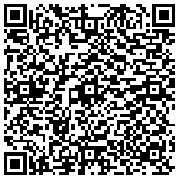 QR Code for bitcoin:bitcoin:bitcoin:bitcoin:bitcoin:bitcoin:bitcoin:bitcoin:bitcoin:bitcoin:bitcoin:bitcoin:bitcoin:bitcoin:bitcoin:dash:XwNwbfbqAA5LpP9DWNUTSATefdK2ZSK7Eu
