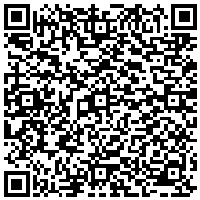 QR Code for bitcoin:bitcoin:bitcoin:bitcoin:bitcoin:bitcoin:bitcoin:bitcoin:bitcoin:bitcoin:bitcoin:bitcoin:bitcoin:bitcoin:bitcoin:dash:XwP2Mcff2WrTRg1SPVDhR5SWPL2akFmQUb