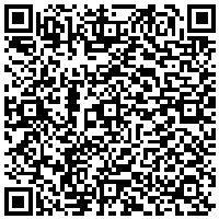 QR Code for bitcoin:bitcoin:bitcoin:bitcoin:bitcoin:bitcoin:bitcoin:bitcoin:bitcoin:bitcoin:bitcoin:bitcoin:bitcoin:bitcoin:bitcoin:dash:XwP9eS6cBBtf2DWUb7FgKWDsvMDzwigrwZ