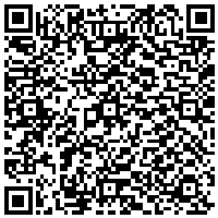 QR Code for bitcoin:bitcoin:bitcoin:bitcoin:bitcoin:bitcoin:bitcoin:bitcoin:bitcoin:bitcoin:bitcoin:bitcoin:bitcoin:bitcoin:bitcoin:dash:XwP9kHusYuGKrezk2LWzFbLpUFjoD8jCSW