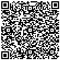QR Code for bitcoin:bitcoin:bitcoin:bitcoin:bitcoin:bitcoin:bitcoin:bitcoin:bitcoin:bitcoin:bitcoin:bitcoin:bitcoin:bitcoin:bitcoin:dash:XwPLXRGwdrucWHHff3zeNaVzzunTRidq9c