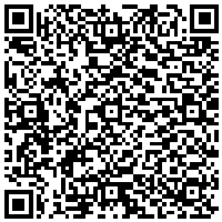 QR Code for bitcoin:bitcoin:bitcoin:bitcoin:bitcoin:bitcoin:bitcoin:bitcoin:bitcoin:bitcoin:bitcoin:bitcoin:bitcoin:bitcoin:bitcoin:dash:XwPN2f7rEBXTPhAzBZxtkav2Ynfb441T7P