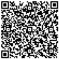 QR Code for bitcoin:bitcoin:bitcoin:bitcoin:bitcoin:bitcoin:bitcoin:bitcoin:bitcoin:bitcoin:bitcoin:bitcoin:bitcoin:bitcoin:bitcoin:dash:XwPRdKCZwrMQDCd63PsnPKtS3sNimdAXoy