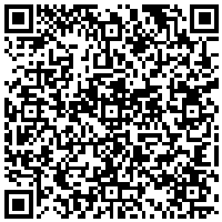 QR Code for bitcoin:bitcoin:bitcoin:bitcoin:bitcoin:bitcoin:bitcoin:bitcoin:bitcoin:bitcoin:bitcoin:bitcoin:bitcoin:bitcoin:bitcoin:dash:XwPSnsxRD13YU6TFVC89AKiXTgUbc75E4d