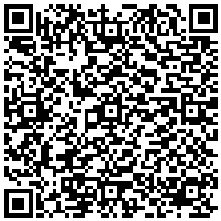 QR Code for bitcoin:bitcoin:bitcoin:bitcoin:bitcoin:bitcoin:bitcoin:bitcoin:bitcoin:bitcoin:bitcoin:bitcoin:bitcoin:bitcoin:bitcoin:dash:XwPUnhCpKXCSi4sHKfAf53suottFuEevwd