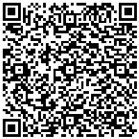 QR Code for bitcoin:bitcoin:bitcoin:bitcoin:bitcoin:bitcoin:bitcoin:bitcoin:bitcoin:bitcoin:bitcoin:bitcoin:bitcoin:bitcoin:bitcoin:dash:XwPVASHf6EAAxfL57vF4dbX6wEh3t5dpr6