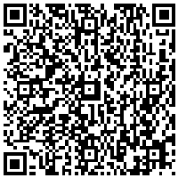 QR Code for bitcoin:bitcoin:bitcoin:bitcoin:bitcoin:bitcoin:bitcoin:bitcoin:bitcoin:bitcoin:bitcoin:bitcoin:bitcoin:bitcoin:bitcoin:dash:XwPYNd7VyFuq5guM4TcMpxcdJswKJ56kt7