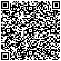 QR Code for bitcoin:bitcoin:bitcoin:bitcoin:bitcoin:bitcoin:bitcoin:bitcoin:bitcoin:bitcoin:bitcoin:bitcoin:bitcoin:bitcoin:bitcoin:dash:XwPbLBF69s7E8isFADkmUdzAqcd8DgshGr