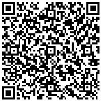 QR Code for bitcoin:bitcoin:bitcoin:bitcoin:bitcoin:bitcoin:bitcoin:bitcoin:bitcoin:bitcoin:bitcoin:bitcoin:bitcoin:bitcoin:bitcoin:dash:XwPbdvVcEPQCADJSmyRnqC16oNewFe2StY