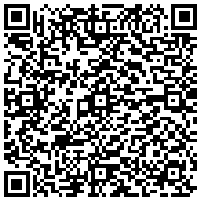 QR Code for bitcoin:bitcoin:bitcoin:bitcoin:bitcoin:bitcoin:bitcoin:bitcoin:bitcoin:bitcoin:bitcoin:bitcoin:bitcoin:bitcoin:bitcoin:dash:XwPbs2Y7fc2miL3USiVTGhTd7LPaZSeTSX