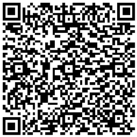 QR Code for bitcoin:bitcoin:bitcoin:bitcoin:bitcoin:bitcoin:bitcoin:bitcoin:bitcoin:bitcoin:bitcoin:bitcoin:bitcoin:bitcoin:bitcoin:dash:XwPc8YMEbbr8TfEEYY29VMLJwyts2U3qg3