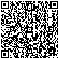 QR Code for bitcoin:bitcoin:bitcoin:bitcoin:bitcoin:bitcoin:bitcoin:bitcoin:bitcoin:bitcoin:bitcoin:bitcoin:bitcoin:bitcoin:bitcoin:dash:XwPd6fL2jAxKswa6TUjBXVMSxeBA6bXASq