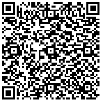 QR Code for bitcoin:bitcoin:bitcoin:bitcoin:bitcoin:bitcoin:bitcoin:bitcoin:bitcoin:bitcoin:bitcoin:bitcoin:bitcoin:bitcoin:bitcoin:dash:XwPdfuemvifx85NTLocXfDbnRodofoHaUW