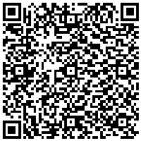 QR Code for bitcoin:bitcoin:bitcoin:bitcoin:bitcoin:bitcoin:bitcoin:bitcoin:bitcoin:bitcoin:bitcoin:bitcoin:bitcoin:bitcoin:bitcoin:dash:XwPdonGrucDFnseVf7RtcJ1HCSLRy9r92h