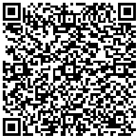 QR Code for bitcoin:bitcoin:bitcoin:bitcoin:bitcoin:bitcoin:bitcoin:bitcoin:bitcoin:bitcoin:bitcoin:bitcoin:bitcoin:bitcoin:bitcoin:dash:XwPenSBQPQaEXYVPSHGHc2LhwW1essLERd