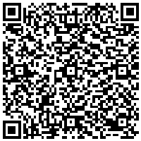 QR Code for bitcoin:bitcoin:bitcoin:bitcoin:bitcoin:bitcoin:bitcoin:bitcoin:bitcoin:bitcoin:bitcoin:bitcoin:bitcoin:bitcoin:bitcoin:dash:XwPiCE3xExKkpgQjgRTbzmqzVC45PJZw3y