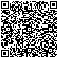 QR Code for bitcoin:bitcoin:bitcoin:bitcoin:bitcoin:bitcoin:bitcoin:bitcoin:bitcoin:bitcoin:bitcoin:bitcoin:bitcoin:bitcoin:bitcoin:dash:XwPiuBkcbXjKhXs2tsdjWo4akEWiVTuvrh