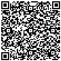QR Code for bitcoin:bitcoin:bitcoin:bitcoin:bitcoin:bitcoin:bitcoin:bitcoin:bitcoin:bitcoin:bitcoin:bitcoin:bitcoin:bitcoin:bitcoin:dash:XwPqbdfqF5EnvwE1SsZutvdoECpsoaEb97