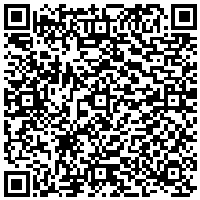 QR Code for bitcoin:bitcoin:bitcoin:bitcoin:bitcoin:bitcoin:bitcoin:bitcoin:bitcoin:bitcoin:bitcoin:bitcoin:bitcoin:bitcoin:bitcoin:dash:XwPvgnBP5j85DiFcJRsMusmGMBmB1P8Abx