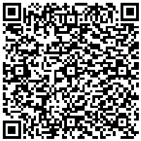 QR Code for bitcoin:bitcoin:bitcoin:bitcoin:bitcoin:bitcoin:bitcoin:bitcoin:bitcoin:bitcoin:bitcoin:bitcoin:bitcoin:bitcoin:bitcoin:dash:XwPyEi8G1kX6xunn9SHZHDMMhACcwF2Cg3