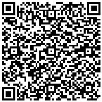 QR Code for bitcoin:bitcoin:bitcoin:bitcoin:bitcoin:bitcoin:bitcoin:bitcoin:bitcoin:bitcoin:bitcoin:bitcoin:bitcoin:bitcoin:bitcoin:dash:XwPyofXprbBQEVAojsjbjrY69CVuPS3Miv