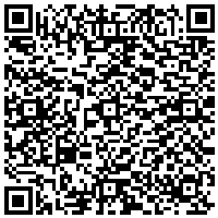 QR Code for bitcoin:bitcoin:bitcoin:bitcoin:bitcoin:bitcoin:bitcoin:bitcoin:bitcoin:bitcoin:bitcoin:bitcoin:bitcoin:bitcoin:bitcoin:dash:XwPyww9C4FRv2EjPTCyD4cPyw4gqCMEGae