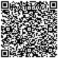 QR Code for bitcoin:bitcoin:bitcoin:bitcoin:bitcoin:bitcoin:bitcoin:bitcoin:bitcoin:bitcoin:bitcoin:bitcoin:bitcoin:bitcoin:bitcoin:dash:XwPz1ZYBSNNaYQLZVb3vvAw3cTLHRGF5Sv