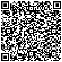 QR Code for bitcoin:bitcoin:bitcoin:bitcoin:bitcoin:bitcoin:bitcoin:bitcoin:bitcoin:bitcoin:bitcoin:bitcoin:bitcoin:bitcoin:bitcoin:dash:XwPz5PAV7qwTVNKC4HRyoQL3phVVpPCmr9