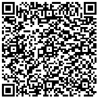 QR Code for bitcoin:bitcoin:bitcoin:bitcoin:bitcoin:bitcoin:bitcoin:bitcoin:bitcoin:bitcoin:bitcoin:bitcoin:bitcoin:bitcoin:bitcoin:dash:XwQ3JHmdHub7QNtUaSE2wEbNPTojqcaGdo