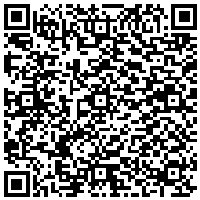 QR Code for bitcoin:bitcoin:bitcoin:bitcoin:bitcoin:bitcoin:bitcoin:bitcoin:bitcoin:bitcoin:bitcoin:bitcoin:bitcoin:bitcoin:bitcoin:dash:XwQ4H3BLuTLca8iuR2fK1AtxXEfqaJDj2B