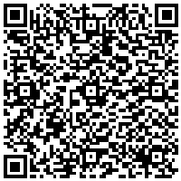 QR Code for bitcoin:bitcoin:bitcoin:bitcoin:bitcoin:bitcoin:bitcoin:bitcoin:bitcoin:bitcoin:bitcoin:bitcoin:bitcoin:bitcoin:bitcoin:dash:XwQ52opAXiajRuHCobCgDFrprWQTsQW3VM