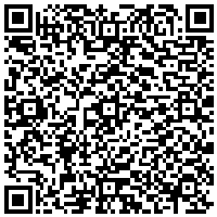 QR Code for bitcoin:bitcoin:bitcoin:bitcoin:bitcoin:bitcoin:bitcoin:bitcoin:bitcoin:bitcoin:bitcoin:bitcoin:bitcoin:bitcoin:bitcoin:dash:XwQ8aBXPyD2XyZj4trZWeofDmEVSn2ytvB