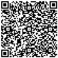 QR Code for bitcoin:bitcoin:bitcoin:bitcoin:bitcoin:bitcoin:bitcoin:bitcoin:bitcoin:bitcoin:bitcoin:bitcoin:bitcoin:bitcoin:bitcoin:dash:XwQB2GGRG2xtT4eHpeaWD9nEMAn4wiHvzw