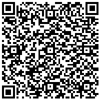 QR Code for bitcoin:bitcoin:bitcoin:bitcoin:bitcoin:bitcoin:bitcoin:bitcoin:bitcoin:bitcoin:bitcoin:bitcoin:bitcoin:bitcoin:bitcoin:dash:XwQPyVCc7o2SLjh5jsyGV877wwYWY9ALkd