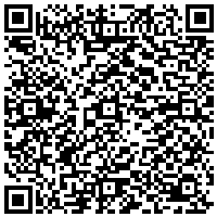 QR Code for bitcoin:bitcoin:bitcoin:bitcoin:bitcoin:bitcoin:bitcoin:bitcoin:bitcoin:bitcoin:bitcoin:bitcoin:bitcoin:bitcoin:bitcoin:dash:XwQQpM9ow2DDFKWPycdtfHGQDn9eSVAdwL
