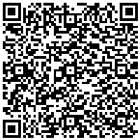 QR Code for bitcoin:bitcoin:bitcoin:bitcoin:bitcoin:bitcoin:bitcoin:bitcoin:bitcoin:bitcoin:bitcoin:bitcoin:bitcoin:bitcoin:bitcoin:dash:XwQSP3fDdBtPr1pDjix68kq46vbFtBtpmP