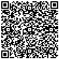 QR Code for bitcoin:bitcoin:bitcoin:bitcoin:bitcoin:bitcoin:bitcoin:bitcoin:bitcoin:bitcoin:bitcoin:bitcoin:bitcoin:bitcoin:bitcoin:dash:XwQXV3wYVwnU5Fo7mAmuXzPeYuWv5Dtrdi