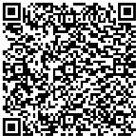 QR Code for bitcoin:bitcoin:bitcoin:bitcoin:bitcoin:bitcoin:bitcoin:bitcoin:bitcoin:bitcoin:bitcoin:bitcoin:bitcoin:bitcoin:bitcoin:dash:XwQeAzLsbQ8tRbbp9w4Fox79m8CLzMzfen