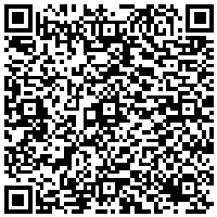 QR Code for bitcoin:bitcoin:bitcoin:bitcoin:bitcoin:bitcoin:bitcoin:bitcoin:bitcoin:bitcoin:bitcoin:bitcoin:bitcoin:bitcoin:bitcoin:dash:XwQjSgWMbPdVQh2sJPj6ackVT4waeAQtFa