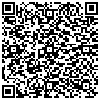 QR Code for bitcoin:bitcoin:bitcoin:bitcoin:bitcoin:bitcoin:bitcoin:bitcoin:bitcoin:bitcoin:bitcoin:bitcoin:bitcoin:bitcoin:bitcoin:dash:XwQmM4r1SjDGwPy3fCVSX8KitdBvxtVuAp