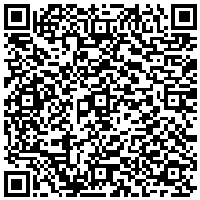 QR Code for bitcoin:bitcoin:bitcoin:bitcoin:bitcoin:bitcoin:bitcoin:bitcoin:bitcoin:bitcoin:bitcoin:bitcoin:bitcoin:bitcoin:bitcoin:dash:XwQxPXSpojfK3mr8agYJS79vEwP36NFKHR