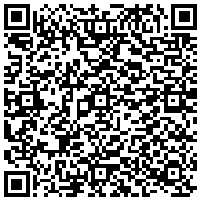 QR Code for bitcoin:bitcoin:bitcoin:bitcoin:bitcoin:bitcoin:bitcoin:bitcoin:bitcoin:bitcoin:bitcoin:bitcoin:bitcoin:bitcoin:bitcoin:dash:XwQxeQQ32nBSnesoSZSWuubTrBdPgrxAB7