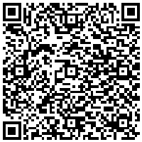 QR Code for bitcoin:bitcoin:bitcoin:bitcoin:bitcoin:bitcoin:bitcoin:bitcoin:bitcoin:bitcoin:bitcoin:bitcoin:bitcoin:bitcoin:bitcoin:dash:XwR2vFDNetW1KcbUvkHD1aYxbUmcA66688